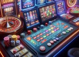 rmc8